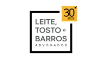 Leite, Tosto e Barros - Advogados Associados