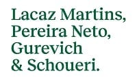 Lacaz Martins, Pereira Neto, Gurevich & Schoueri Advogados