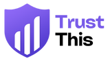 TrustThis