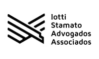 iotti Stamato Sociedade de Advogados