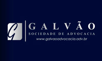 Gaia Silva Gaede Advogados