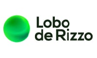 Lobo de Rizzo