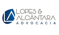 Lopes e Alcântara Advocacia