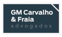 Fulan e Gonçalves Advogados Associados