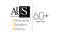 Advocacia Ubirajara Silveira