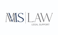 MSLAW 