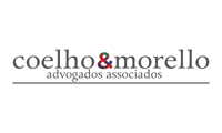 Coelho & Morello Advogados Associados