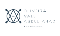 OVA Oliveira, Vale & Abdul Ahad Advogados