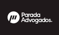 Palheiro & Costa Sociedade de Advogados