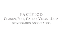 Pacífico, Advogados Associados