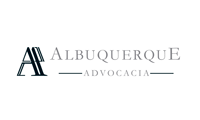 Albuquerque Advogados