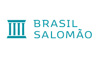 Brasil Salomao e Matthes Advocacia