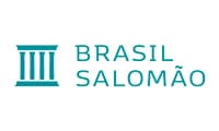 Braga & Garbelotti - Consultores e Advogados