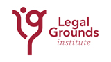 Legal Grounds Institute