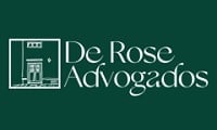 De Rose Advogados