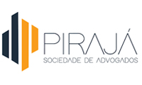 Pirajá Sociedade de Advogados