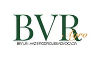 Braun, Vaz e Rodrigues Advocacia