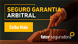 Fator Seguradora