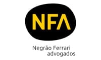 NFA - Negrão Ferrari Advogados