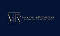 Maxsuel & Rodrigues Advocacia para Franqueados