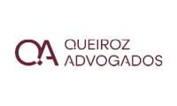 Queiroz Advogados