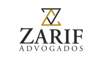 Zarif e Nonaka Advogados