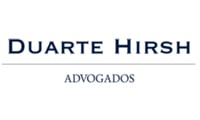 Duarte Hirsh Advogados