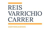 Reis, Varrichio e Carrer Sociedade de Advogados