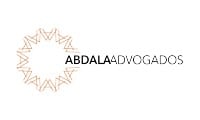 Abdala Advogados