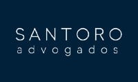 Santoro Advogados