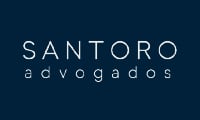 Santoro Advogados