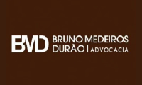 Bruno Durão Advocacia