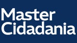 Master Cidadania