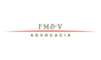 FM&V Advocacia