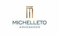 Michelleto Advogados