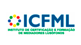 Instituto de Certificação e Formação de Mediadores Lusófonos (ICFML)