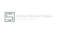 Cheida, Seixas & Craus Advogados Associados
