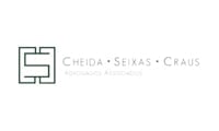 Cheida, Seixas & Craus Advogados Associados