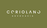 Coriolano Advocacia