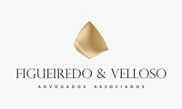 Figueiredo & Velloso Advogados Associados