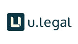 u.legal app