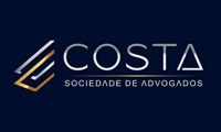 ROBSON COSTA SOCIEDADE INDIVIDUAL DE ADVOCACIA