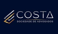 Correa, Porto | Sociedade de Advogados