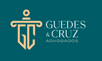 Guedes & Cruz Advogados