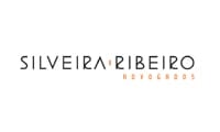Silva Mello Advogados Associados