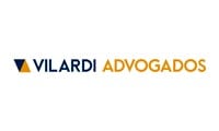 Vilardi & Advogados Associados