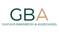Gustavo Binenbojm  & Advogados Associados