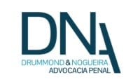 Drummond & Nogueira Advocacia Penal