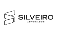 Silveiro Advogados