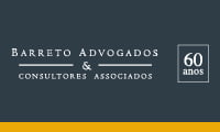 Barreto Advogados & Consultores Associados